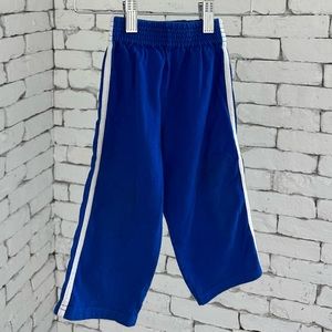 Garnimals sweatpants